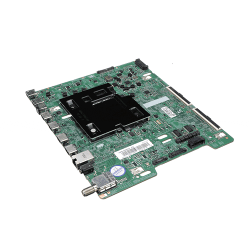 Samsung Main Pcb Assembly - BN94-12927A