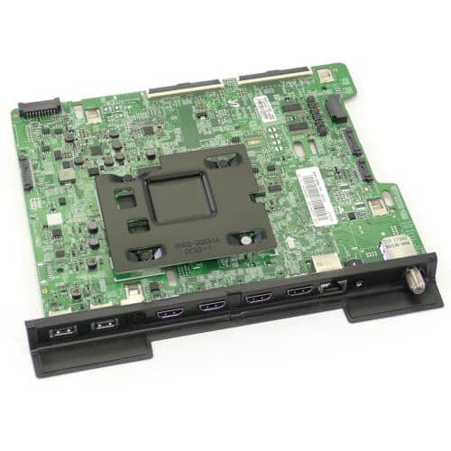 Samsung Main PCB Assembly - BN94-12928A