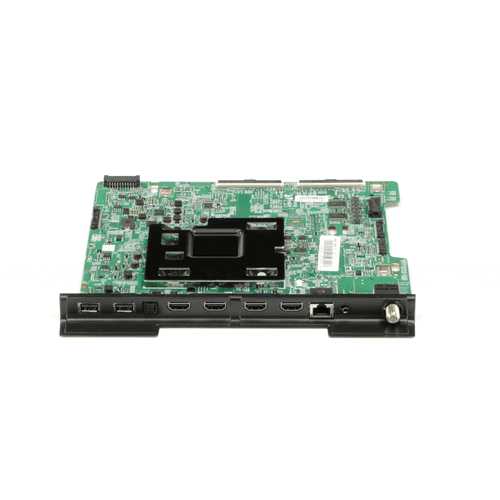 Samsung Main Pcb Assembly - BN94-12928P