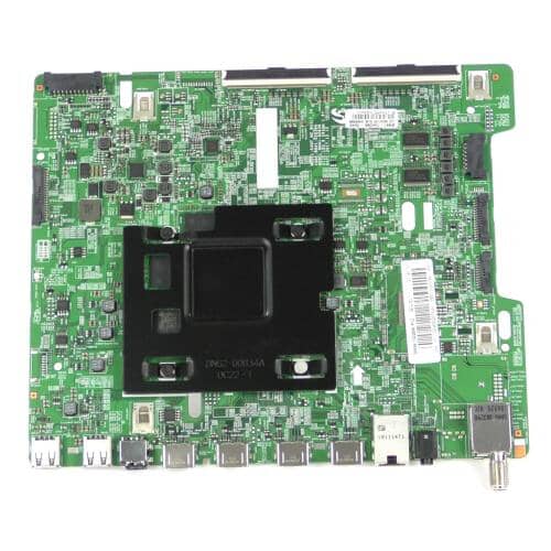 Samsung Assembly Pcb Main;Qnq6Fs - BN94-13029W