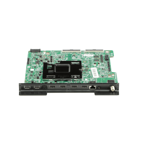 Samsung Main Pcb Assembly - BN94-13030A