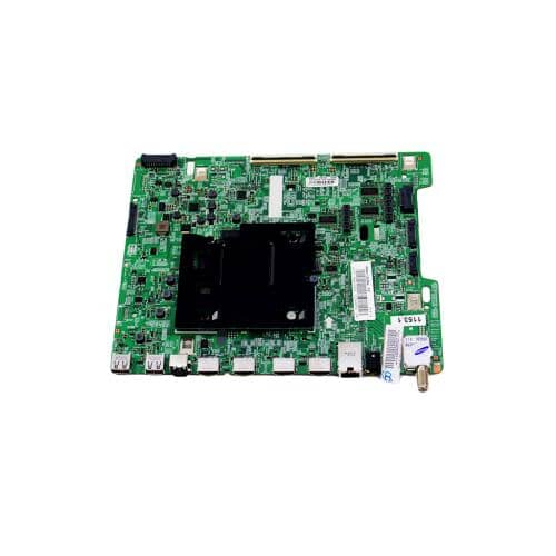 Samsung Main Pcb Assembly - BN94-13030Q