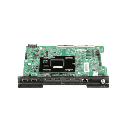 Samsung Assembly Pcb Main;Qnq6Fs - BN94-13030W