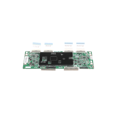 Samsung Main Pcb Assembly - BN94-13031A