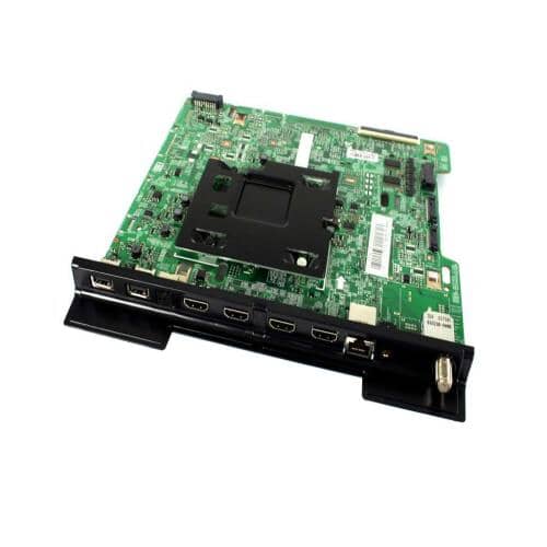Samsung Main Pcb Assembly - BN94-13031Q