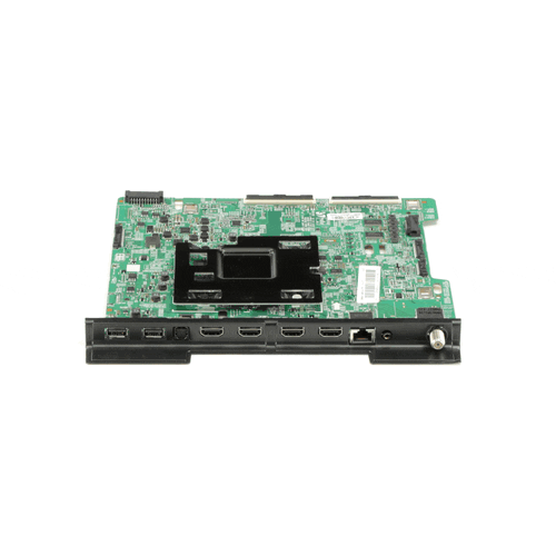 Samsung Main Pcb Assembly - BN94-13061A