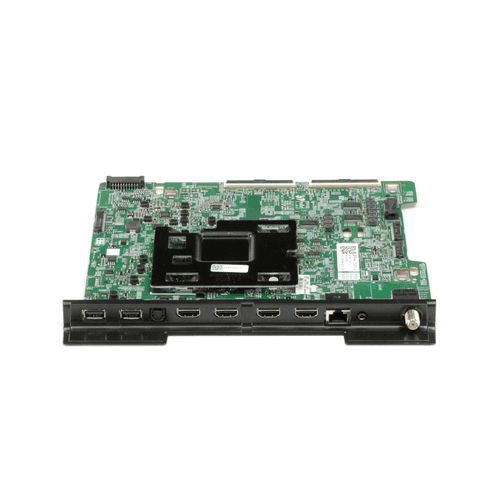 Samsung Main Pcb Assembly - BN94-13061Q