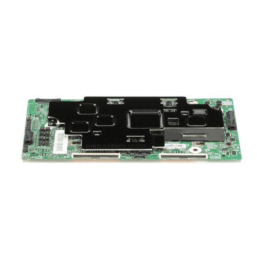 Samsung Assembly Pcb Main;Unls03D - BN94-13194B