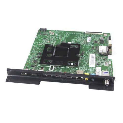Sony Cover, Grip - 4-460-820-01