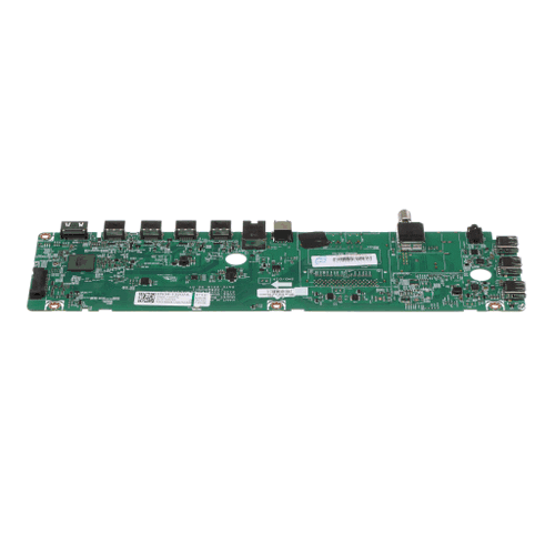 Samsung Assembly Pcb Oc;Unls03D - BN94-13207A