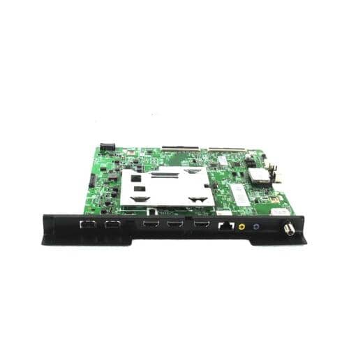 Samsung Assembly Pcb Main-Auo;Unu7300K - BN94-13261B