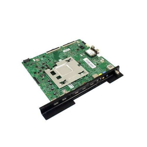 Samsung Assembly Pcb Main;Ledtv 7K,B V - BN94-13273B