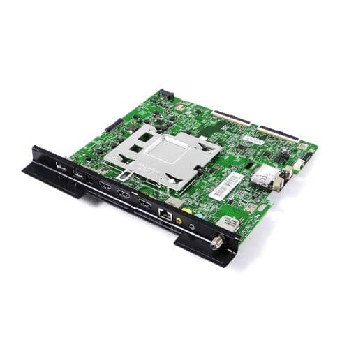Samsung Assembly Pcb Main;Ledtv 7K,B V - BN94-13274B
