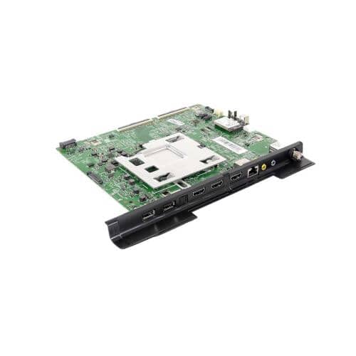 Samsung Assembly Pcb Main;Ledtv 7K,B V - BN94-13278R