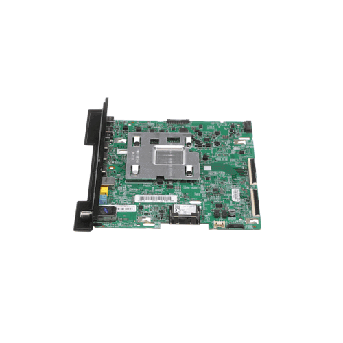 Samsung Assembly Pcb Main;Ledtv 7K,B V - BN94-13280A