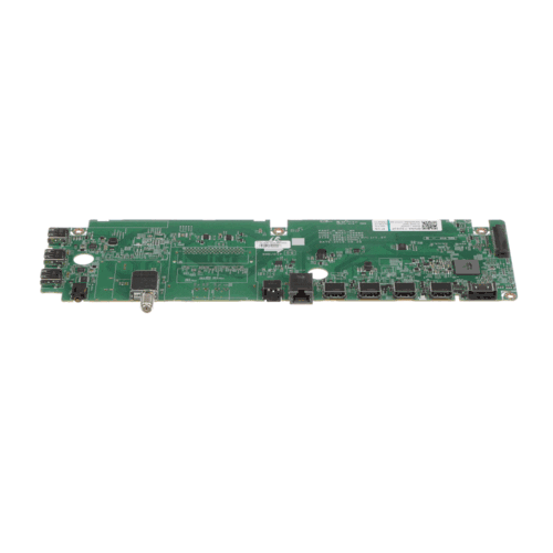 Samsung Assembly Pcb Oc;Qrq900A - BN94-13293F