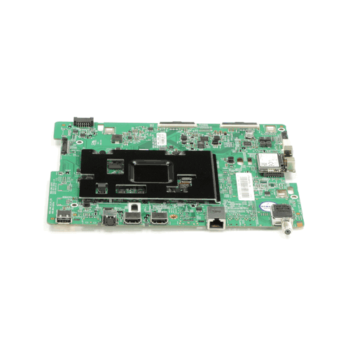 Samsung Assembly Pcb Main;Unu6900P,75 - BN94-13802A