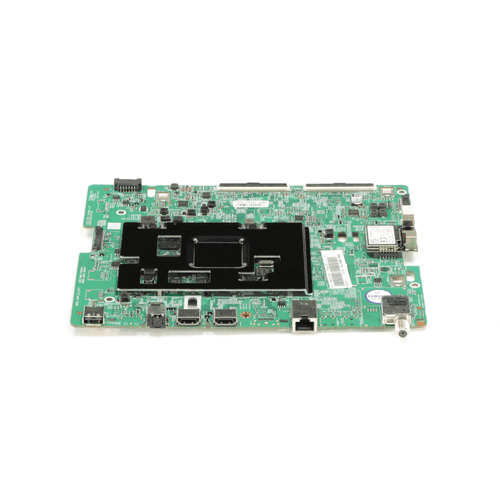 Samsung Assembly Pcb Main;Unu6900P,75 - BN94-13802E