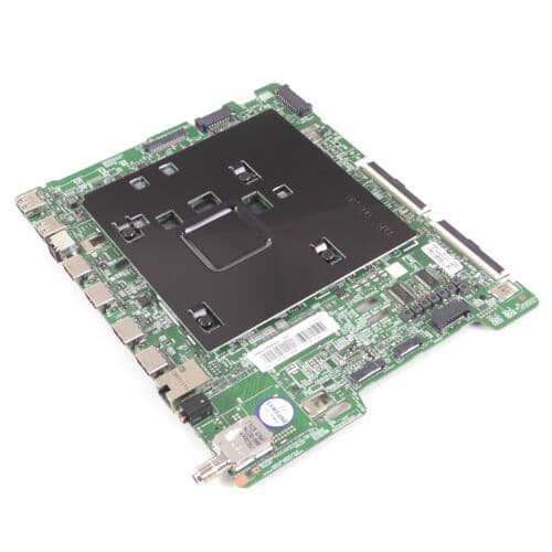 Samsung Assembly Pcb Main;Qrq70D - BN94-13999G