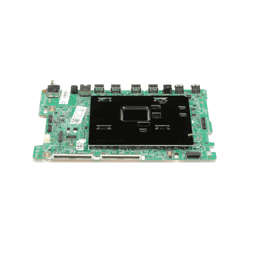 Samsung PCB Main Assembly - BN94-14004D