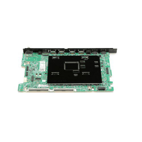 Samsung Assembly Pcb Main;Uru8000F - BN94-14004K