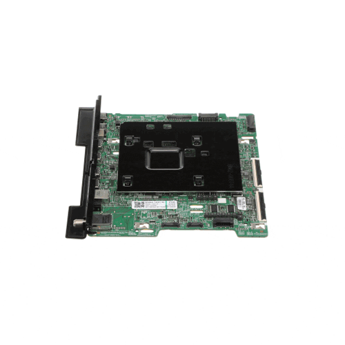 Samsung Assembly Pcb Main - BN94-14011E