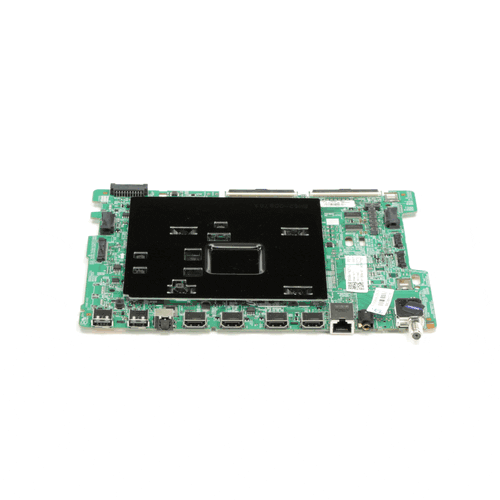 Samsung Assembly Pcb Main;Qrq70D - BN94-14011J