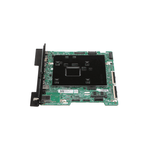 Samsung Assembly Pcb Main;Qrq70D - BN94-14037C