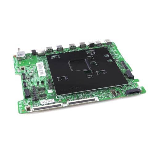 Samsung Assembly Pcb Main - BN94-14058H