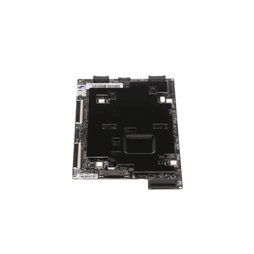 Samsung Assembly Pcb Main - BN94-14077G