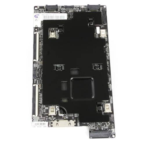 Samsung Assembly Pcb Main;Qrq90B - BN94-14080C