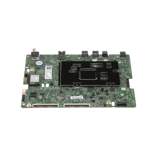 Samsung Pcb Main Board Assembly - BN94-14106J