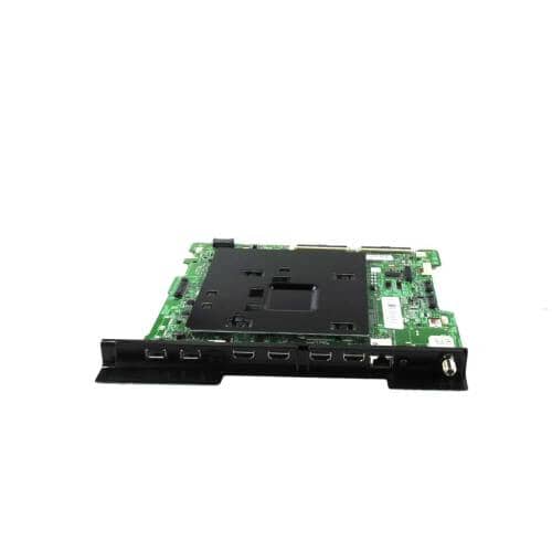 Samsung Assembly Pcb Main;Qrq60T - BN94-14119B