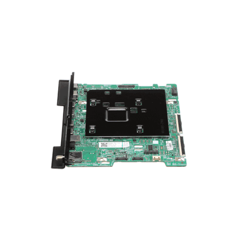 Samsung Assembly Pcb Main;Qrq60T - BN94-14119C