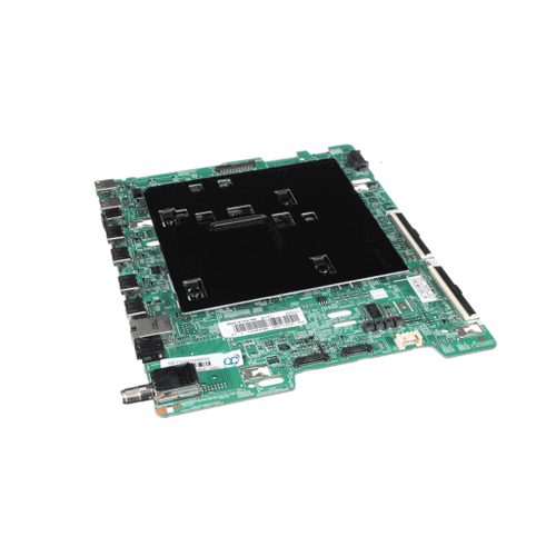 Samsung Assembly Pcb Main;Qrq60T - BN94-14119G