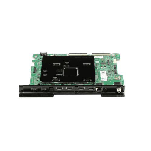 Samsung PCB Main Assembly - BN94-14136T