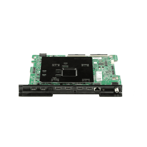 Samsung Assembly Pcb Main;Qrq60T - BN94-14136U