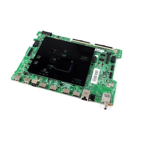 Samsung Assembly Pcb Main - BN94-14158H