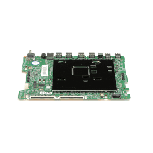 Samsung Assembly Pcb Main - BN94-14163D