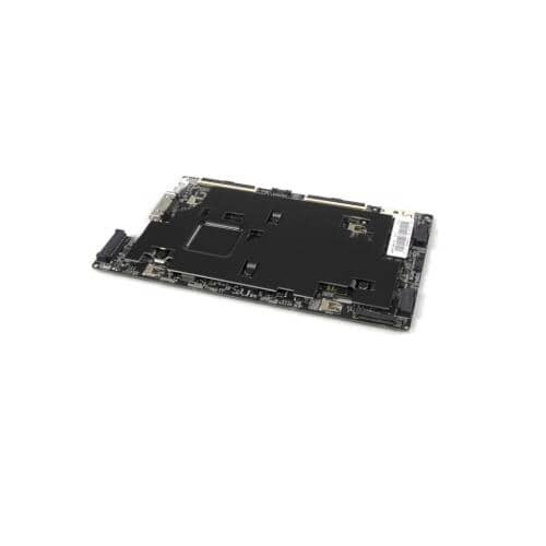 Samsung Assembly Pcb Main;Qrq90B - BN94-14485A