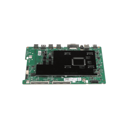 Samsung Assembly Pcb Main - BN94-14556E