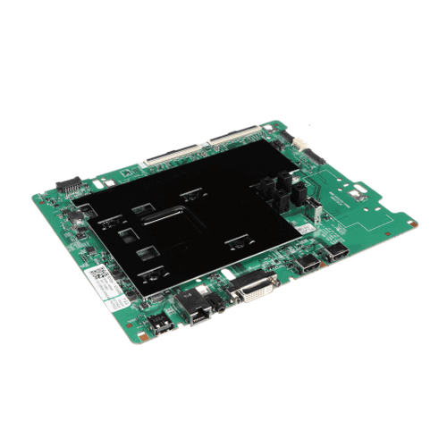 Samsung Assembly Pcb Main - BN94-14594B