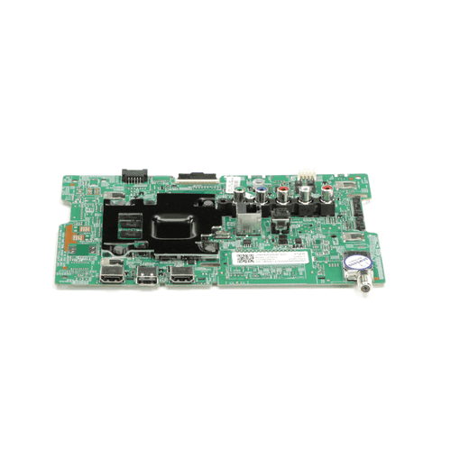 Samsung Main Pcb Assy , Tv - BN94-14750Q
