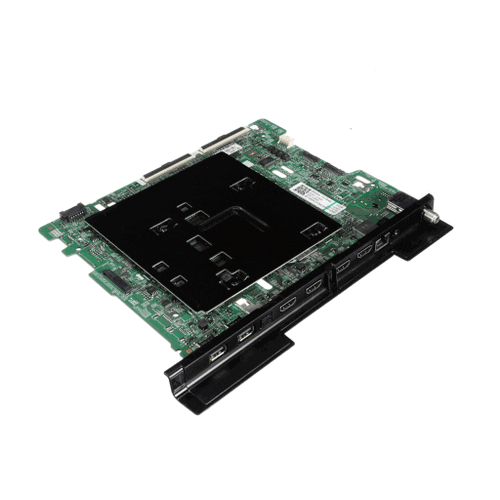 Samsung Assembly Pcb Main;Qrq60T - BN94-14784E
