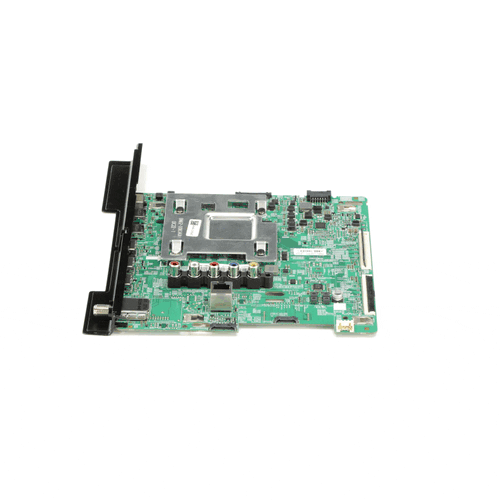 Samsung Assembly Pcb Main;Uru7100H - BN94-14806T