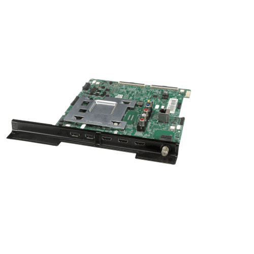 Samsung Assembly Pcb Main;Uru7100H - BN94-14806V