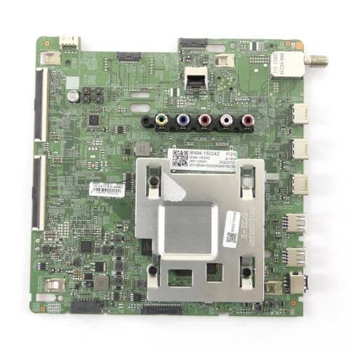 Samsung Assembly Pcb Main;Uru7100H - BN94-15024Z