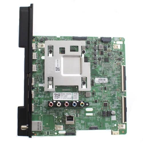 Samsung Main Board - BN94-15025L