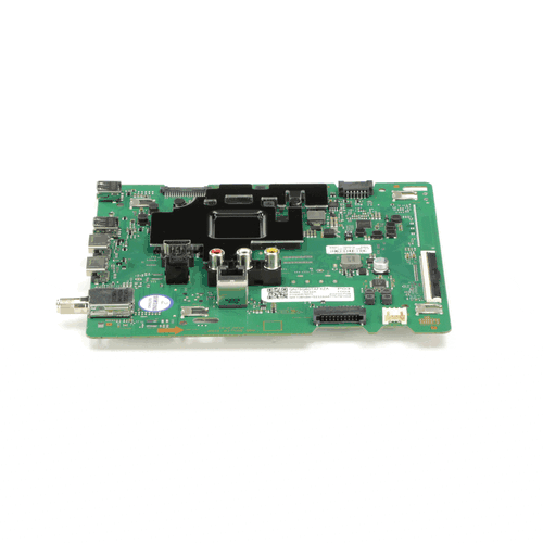 Samsung Assembly Pcb Main - BN94-15232A