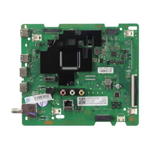 Samsung Main Board - BN94-15232B